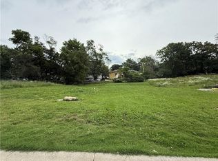 LOT 7 Crownover Acres N A, Kansas City, MO 64133