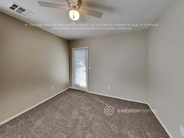 16339 N 171st Dr — Photo 14