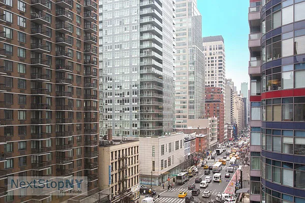 Sold by NextStopNY | media 8