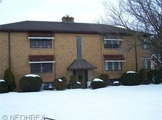 19860 Lorain Rd APT 4, Fairview Park, OH 44126