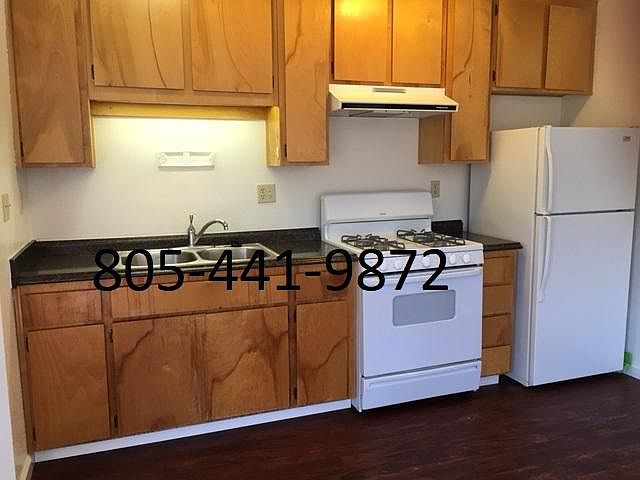 1st image of 394 Lemon St APT 2
