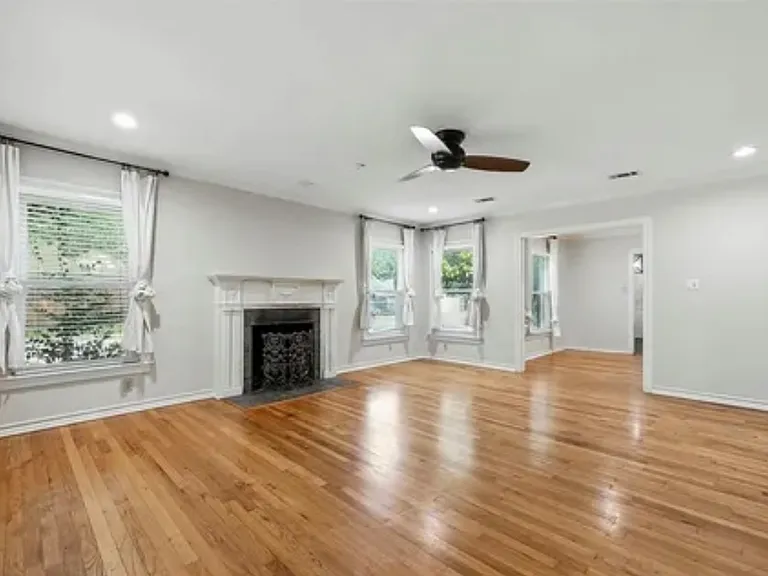 3648 Westcliff Rd S — Photo 4