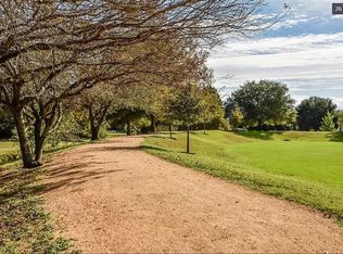 2136 Cervin Blvd, Austin, TX 78728