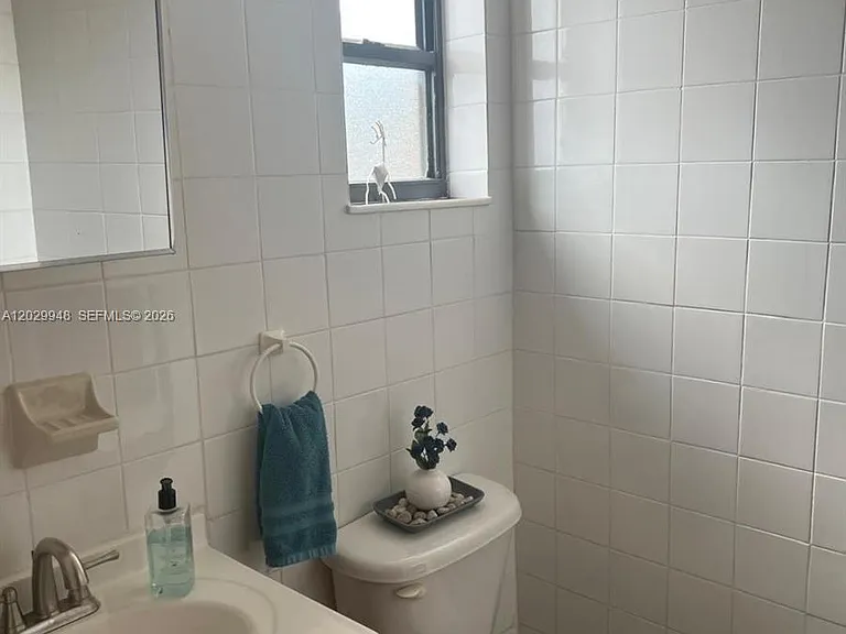 240 W 68th St #202 — Photo 5