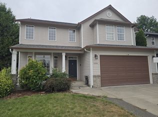 10304 NE 109th Ave, Vancouver, WA 98662