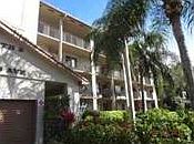 1st image of 801 SW 138th Ave APT 204E