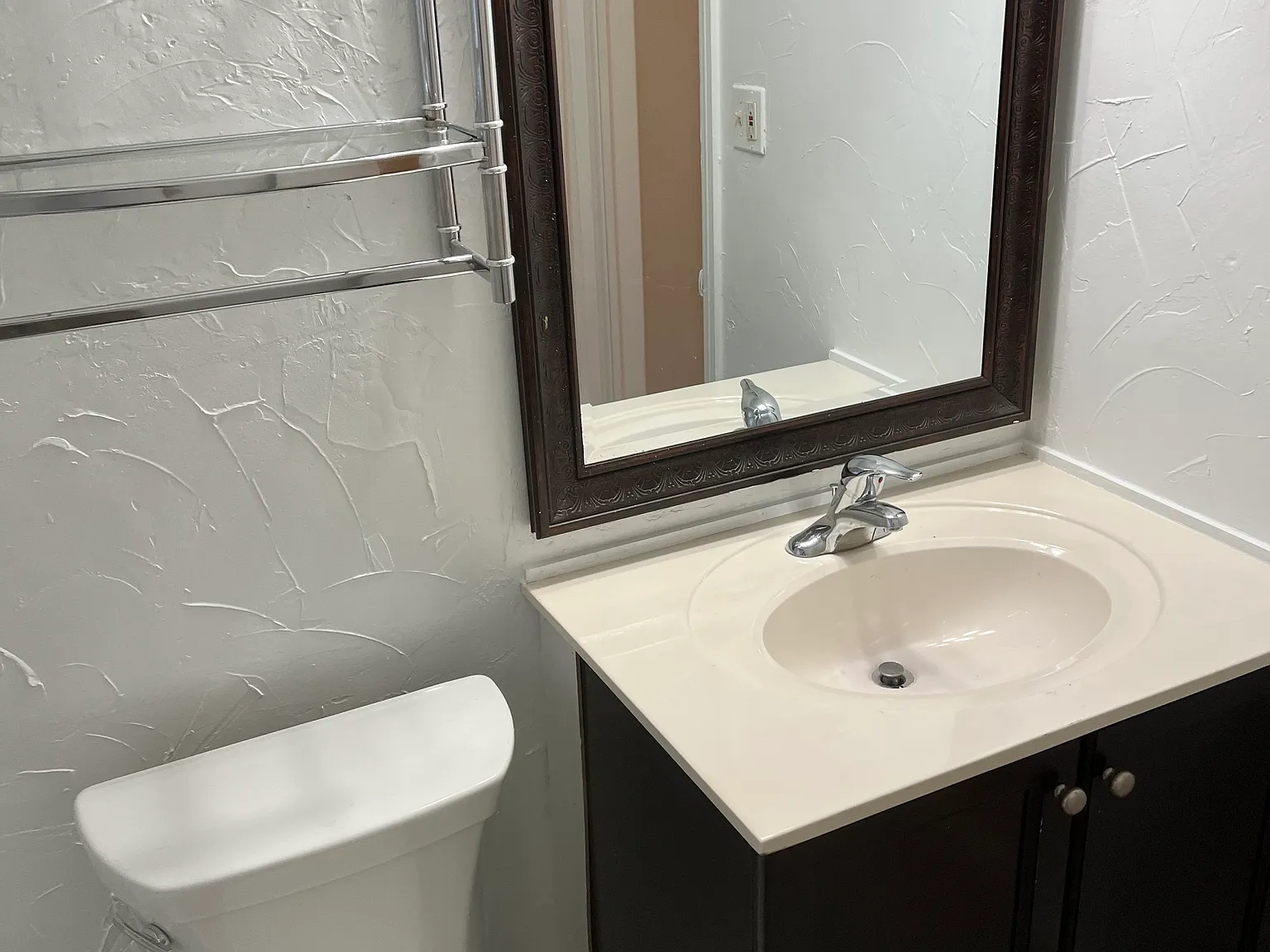 2 bed, 936 sqft, $900 — Photo 4