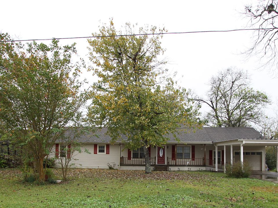 1st image of 1340 Nevada St