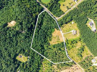 787 Morgan Rd NW, Charleston, TN 37310