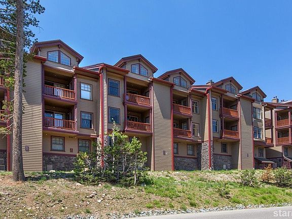 2nd image of 39 Palisades Dr #105