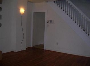 136 N Broad St, Lancaster, PA