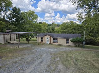 683 Long Hollow Pike, Goodlettsville, TN 37072