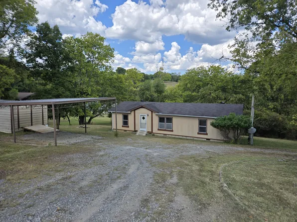 683 Long Hollow Pike, Goodlettsville, TN 37072