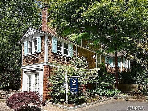 1st image of 12 Carpenter Ave