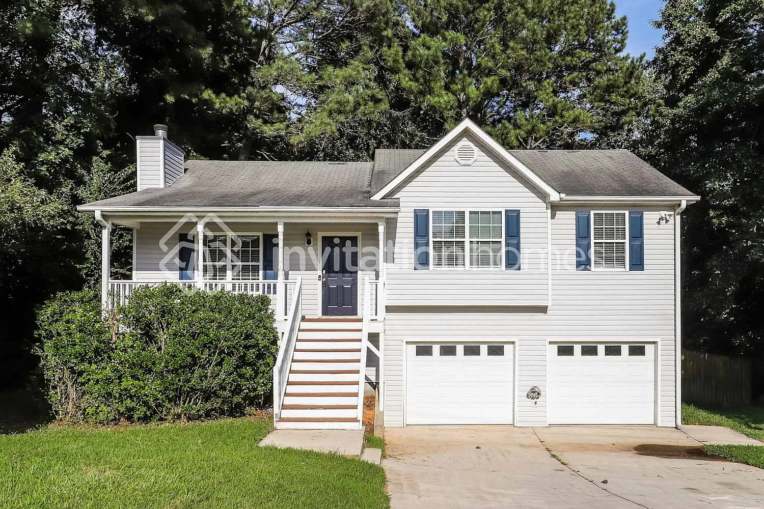 35 McAuls Ct Rockmart, GA 30153 — Photo 1