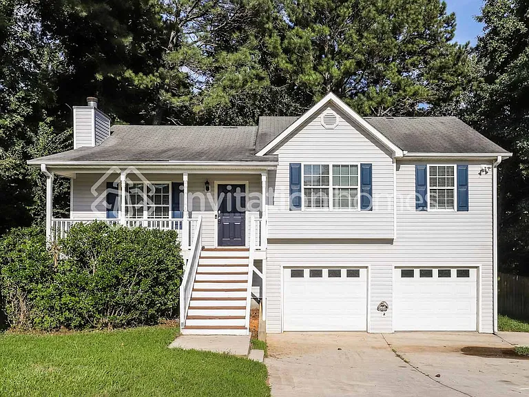 35 McAuls Ct — Photo 1