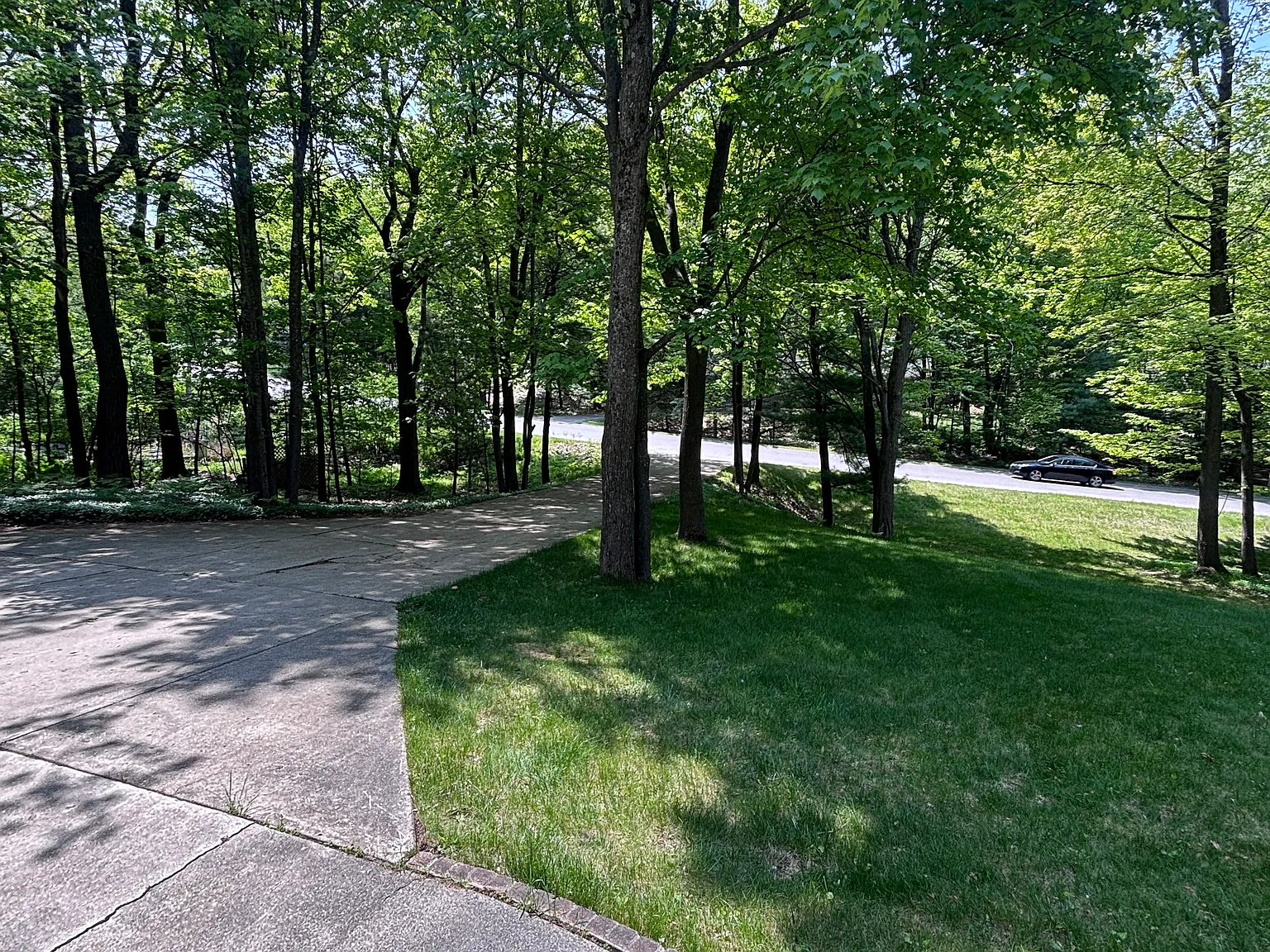 3706 Holiday Village Rd — Photo 4