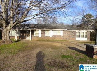 Spectrum & Att, Birmingham, AL 35214