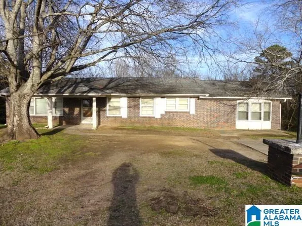 905 Lynn Dale Ln, Birmingham, AL 35214