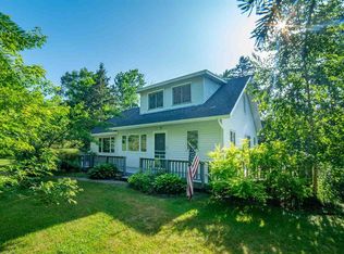 10 94th Ave W, Duluth, MN 55808