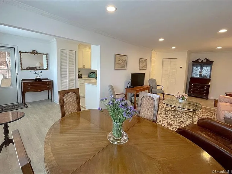 87 Southport Woods Dr — Photo 5