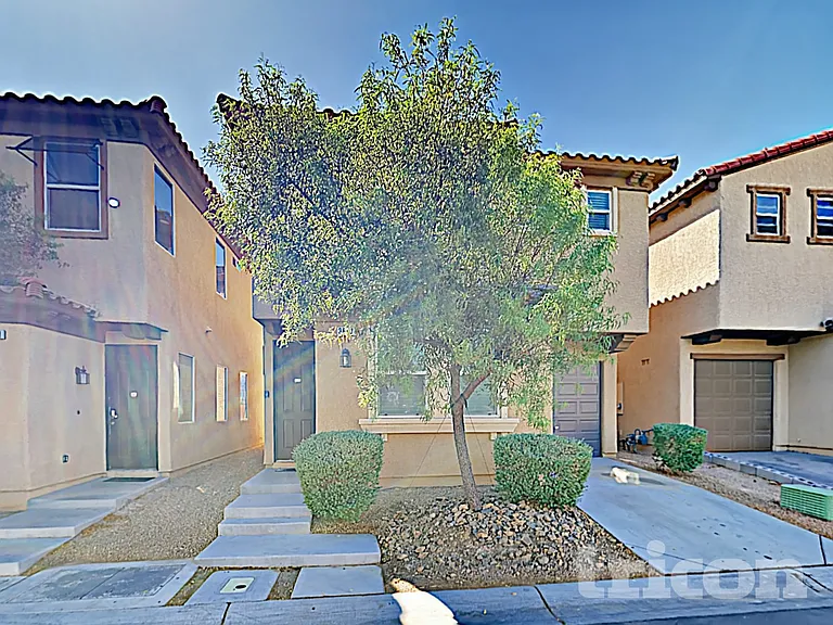 3657 Karissa Heights Pl — Photo 2