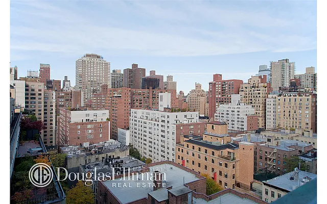 Sold by Douglas Elliman | media 11