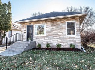 3821 E 34th St, Minneapolis, MN 55406