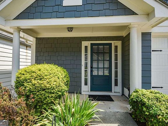 5th image of 4930 Magnolia Cottage Way