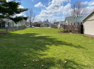 133 Brown St, Frankfort, OH