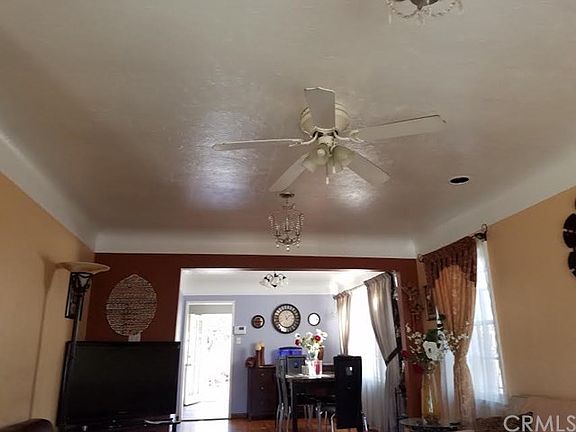 4th image of 6126 Lewis Ave