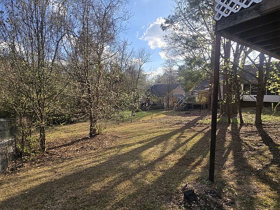 2nd image of 4525 Greenfields Rd