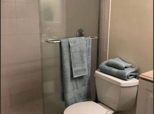 90 Saint Botolph St APT 1, Boston, MA 02116