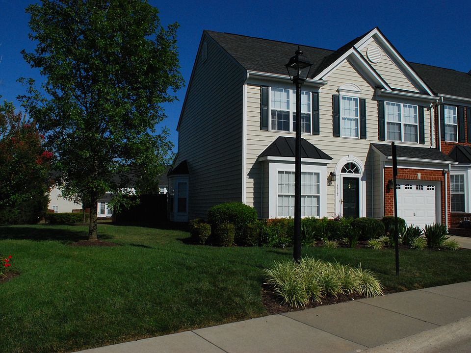 1st image of 4517 Meredith Creek Dr