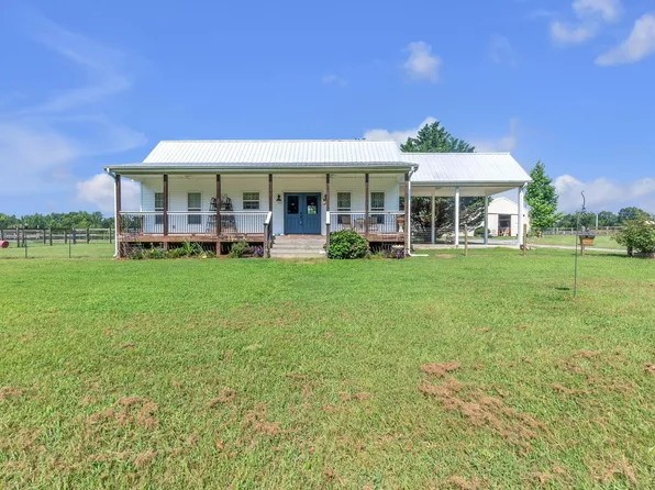 408 Boyd Rd, Laurens, SC 29360