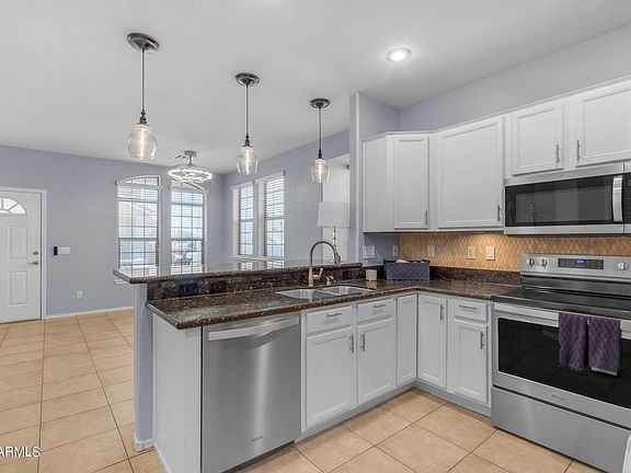 3rd image of 6710 E UNIVERSITY Drive #143
