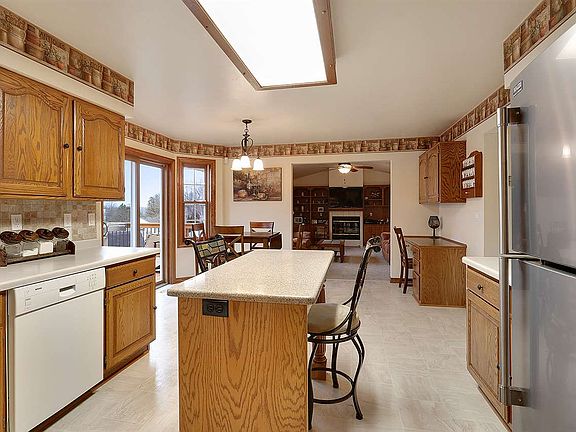 2nd image of 2640 Saint Ann Dr