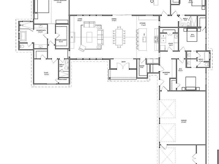 Listing photo 3