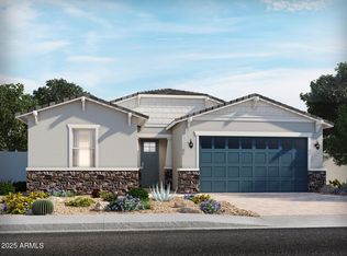 24453 W Grove St, Buckeye, AZ 85326