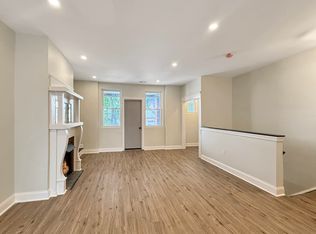 4813 Chestnut St FLOOR 2, Philadelphia, PA 19139