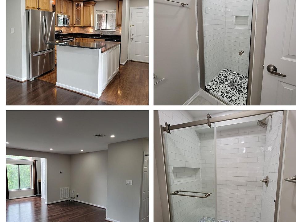 1st image of 2810 Lee Oaks Pl APT 301