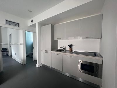 600 15th St APT 4, Miami Beach, FL, 33139