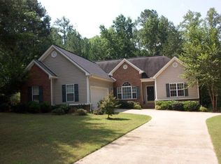 70 Cottage Way, Carrollton, GA 30117