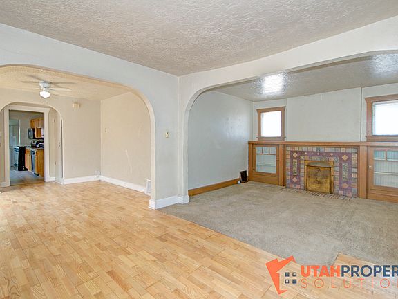 4th image of 1622 S Blair St