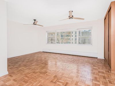 7 Fordham Hill Oval #4A, Bronx, NY, 10468