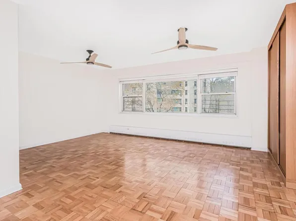 7 Fordham Hill Oval #4A, Bronx, NY 10468