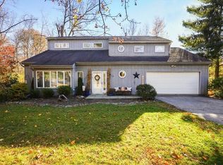 62 Kent Rd, Wappingers Falls, NY 12590