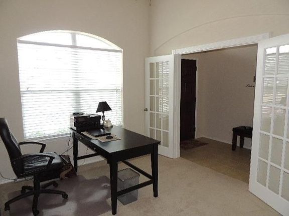 3rd image of 9032 McFarland Way