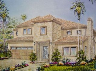 14742 Huston St, Sherman Oaks, CA 91403