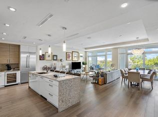 3200 S. Ocean Blvd., highland beach, FL 33487